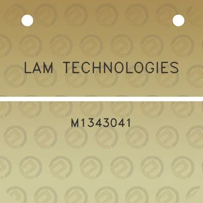 lam-technologies-m1343041