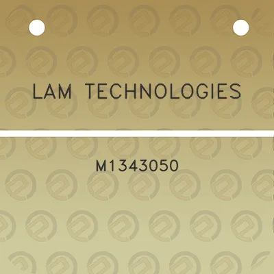 lam-technologies-m1343050