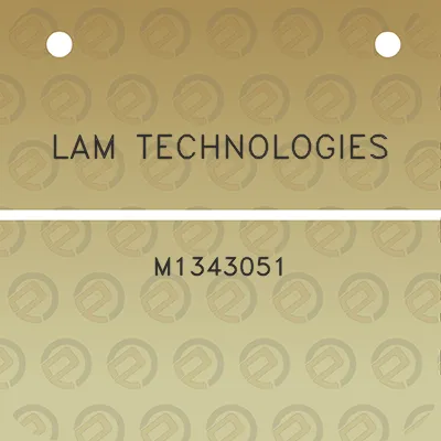 lam-technologies-m1343051