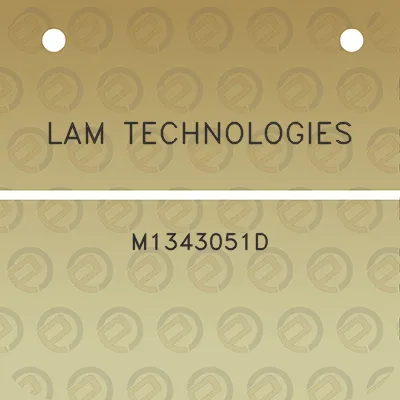 lam-technologies-m1343051d