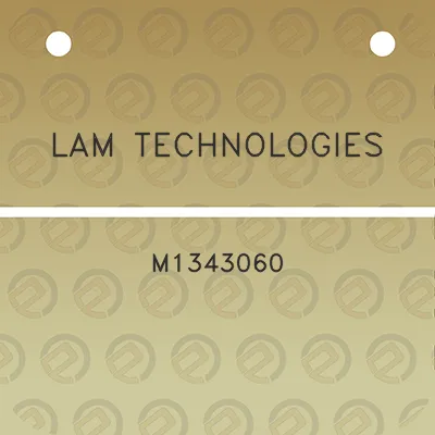 lam-technologies-m1343060