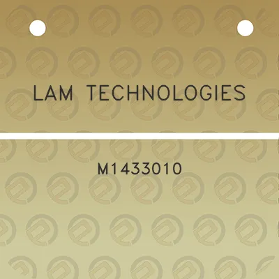 lam-technologies-m1433010