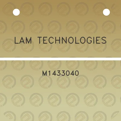 lam-technologies-m1433040