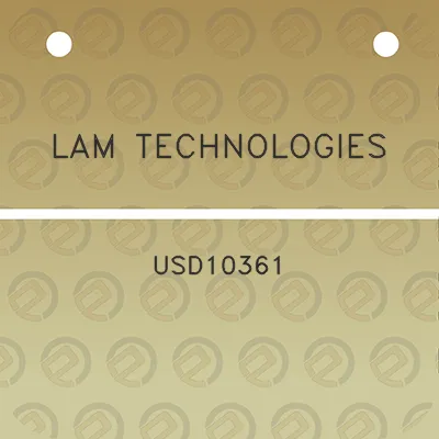 lam-technologies-usd10361