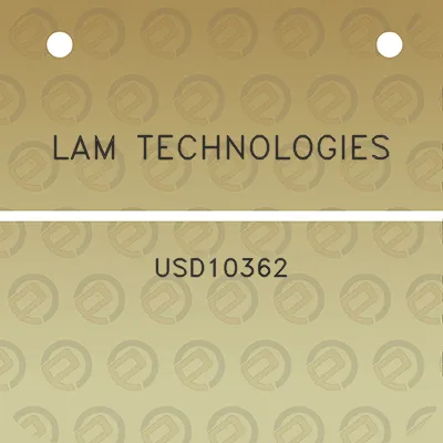 lam-technologies-usd10362