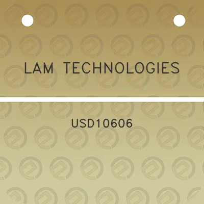 lam-technologies-usd10606