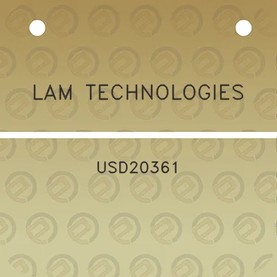 lam-technologies-usd20361