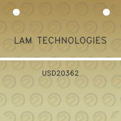 lam-technologies-usd20362