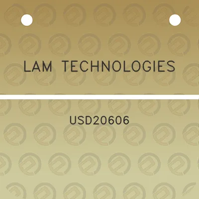 lam-technologies-usd20606