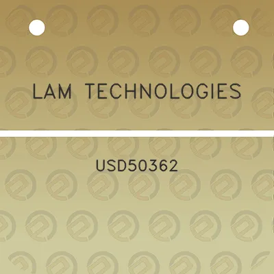 lam-technologies-usd50362