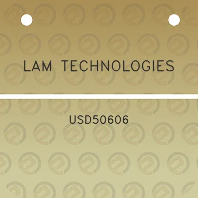 lam-technologies-usd50606