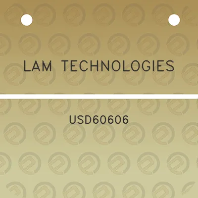 lam-technologies-usd60606