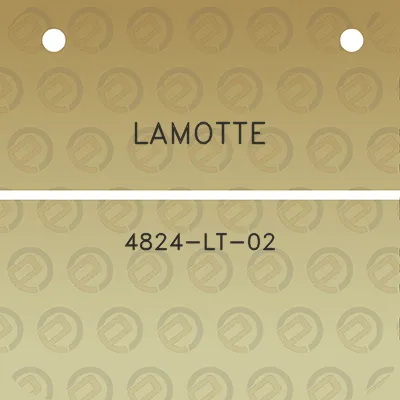 lamotte-4824-lt-02