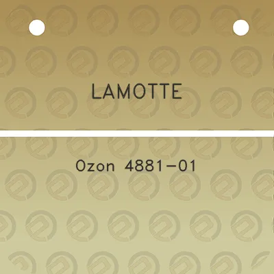 lamotte-ozon-4881-01