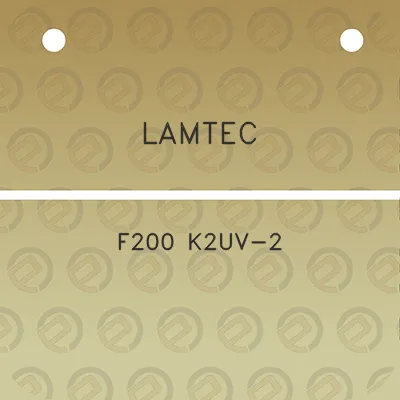 lamtec-f200-k2uv-2