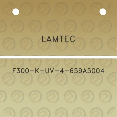 lamtec-f300-k-uv-4-659a5004