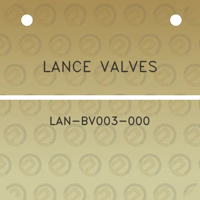 lance-valves-lan-bv003-000