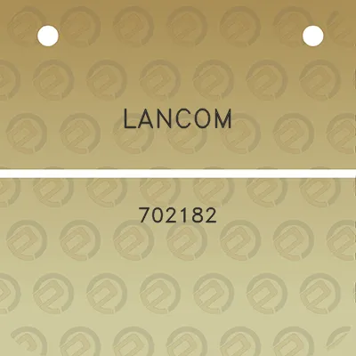 lancom-702182