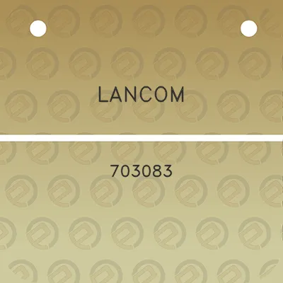 lancom-703083