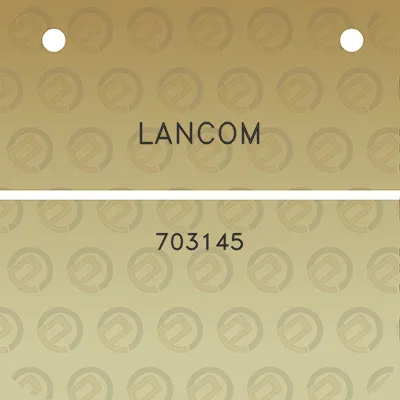 lancom-703145