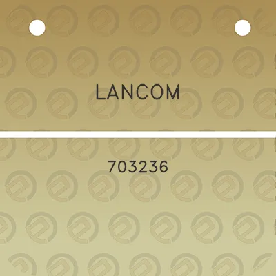 lancom-703236