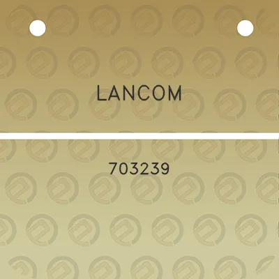 lancom-703239