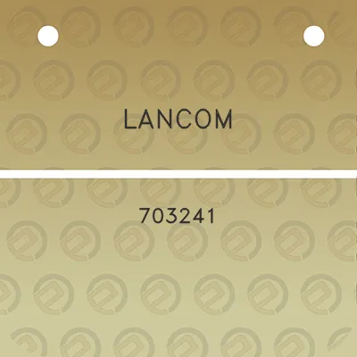 lancom-703241