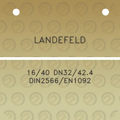 landefeld-1640-dn32424-din2566en1092