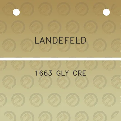 landefeld-1663-gly-cre