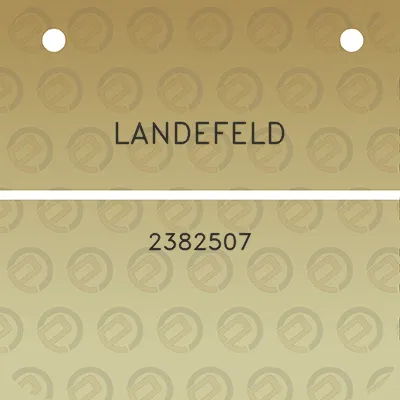 landefeld-2382507