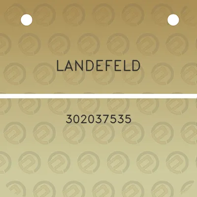 landefeld-302037535