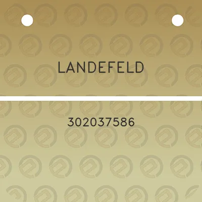 landefeld-302037586