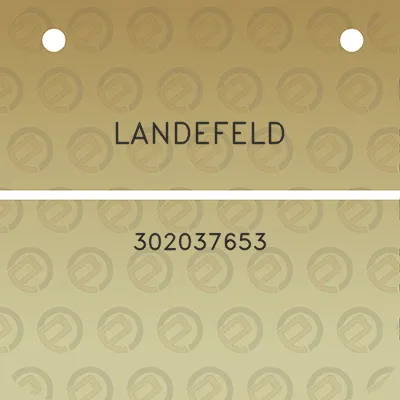 landefeld-302037653