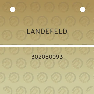 landefeld-302080093