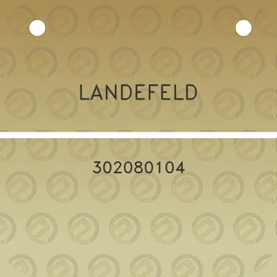 landefeld-302080104