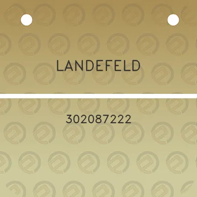 landefeld-302087222