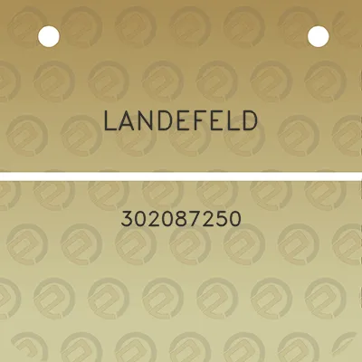 landefeld-302087250