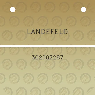 landefeld-302087287