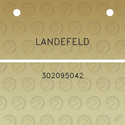 landefeld-302095042