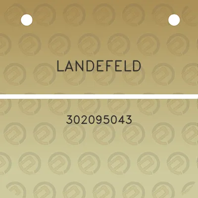 landefeld-302095043