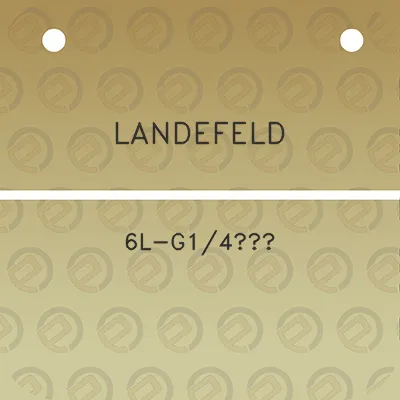 landefeld-6l-g14