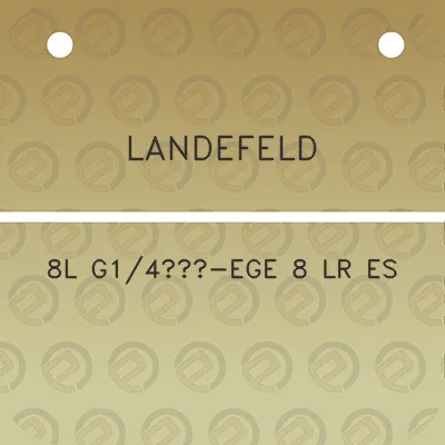 landefeld-8l-g14-ege-8-lr-es