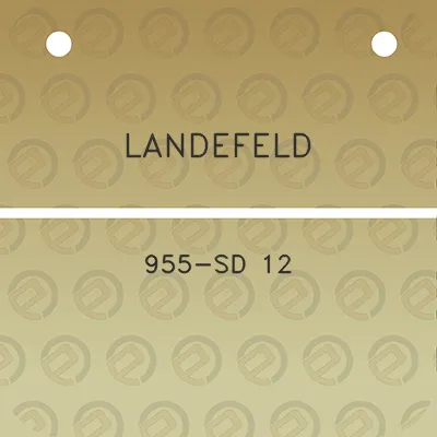 landefeld-955-sd-12