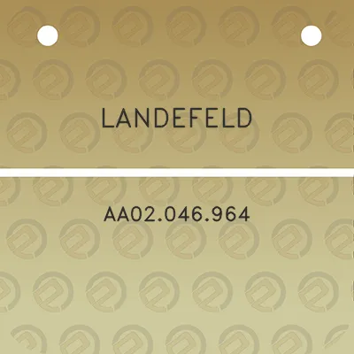 landefeld-aa02046964