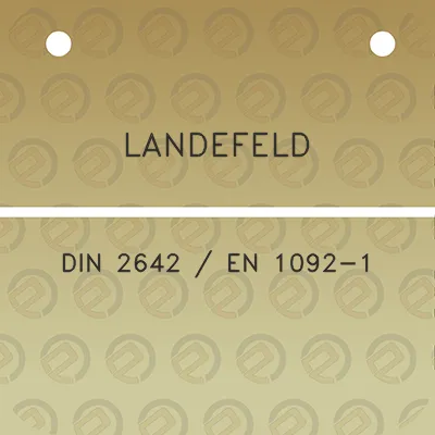 landefeld-din-2642-en-1092-1