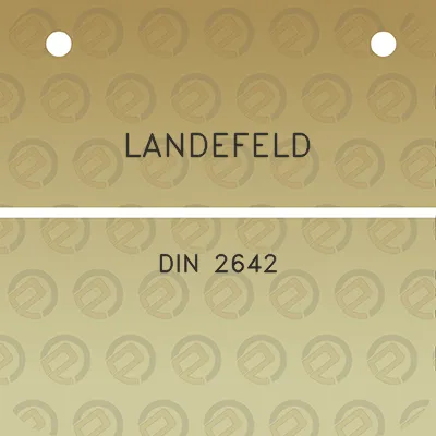 landefeld-din-2642