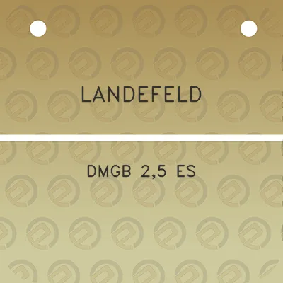 landefeld-dmgb-25-es