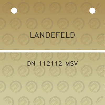 landefeld-dn-112112-msv