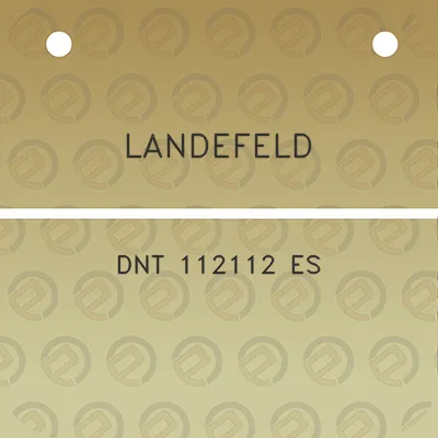 landefeld-dnt-112112-es