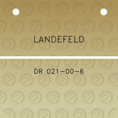 landefeld-dr-021-00-6